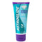 Astroglide Diamond Silicone Gel 3fl.oz / 85g